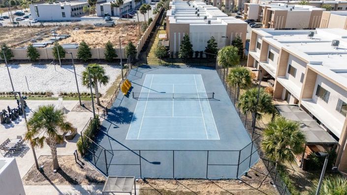 Image No.57-3 Bed Townhouse for sale