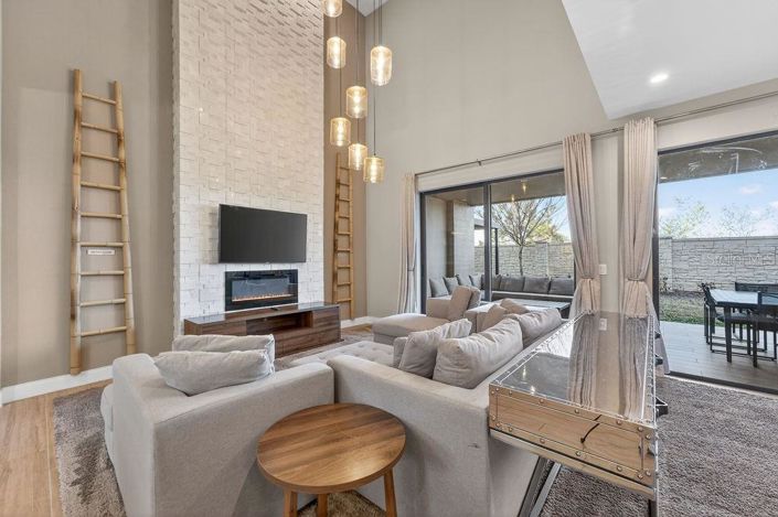 Image No.8-3 Bed Townhouse for sale