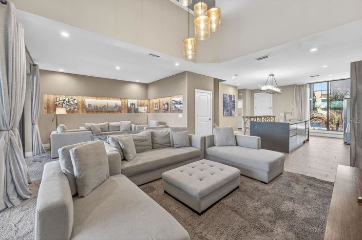 Image No.9-3 Bed Townhouse for sale