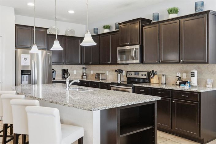 Image No.10-Propriété de 8 chambres à vendre à Kissimmee