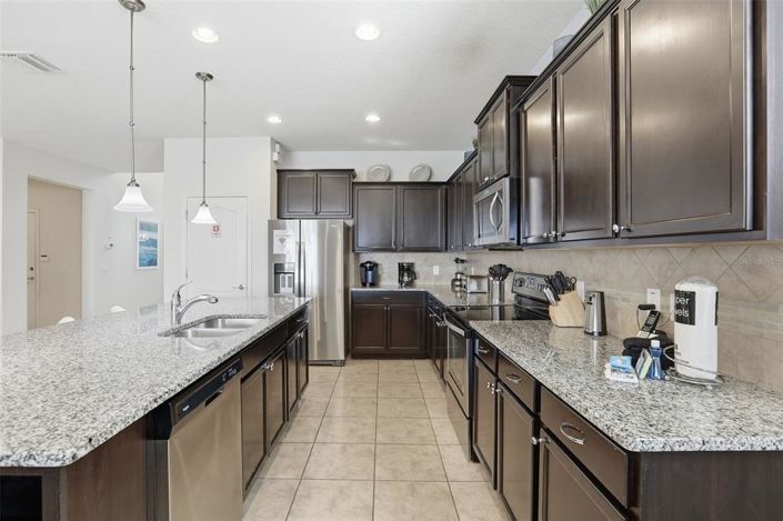 Image No.11-Propriété de 8 chambres à vendre à Kissimmee