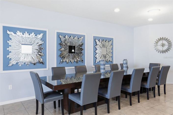 Image No.13-Propriété de 8 chambres à vendre à Kissimmee