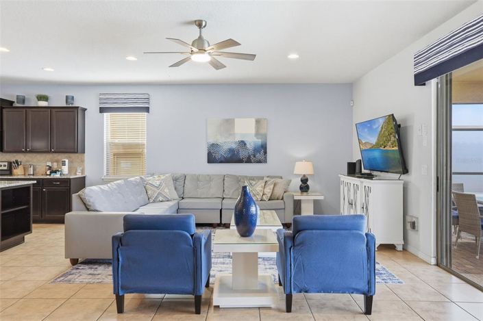 Image No.15-Propriété de 8 chambres à vendre à Kissimmee