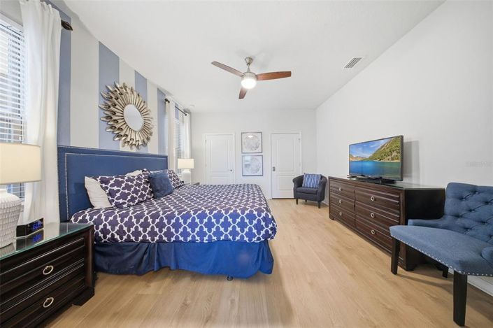 Image No.20-Propriété de 8 chambres à vendre à Kissimmee