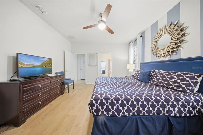 Image No.21-Propriété de 8 chambres à vendre à Kissimmee