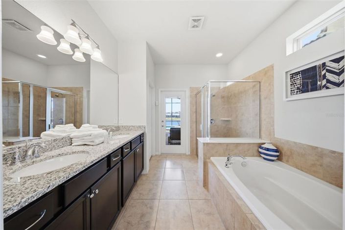 Image No.22-Propriété de 8 chambres à vendre à Kissimmee