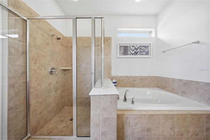 Image No.23-Propriété de 8 chambres à vendre à Kissimmee