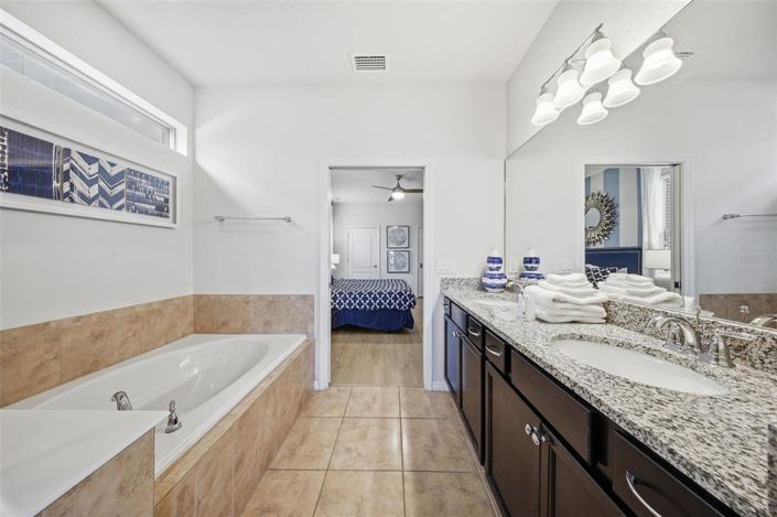 Image No.24-Propriété de 8 chambres à vendre à Kissimmee