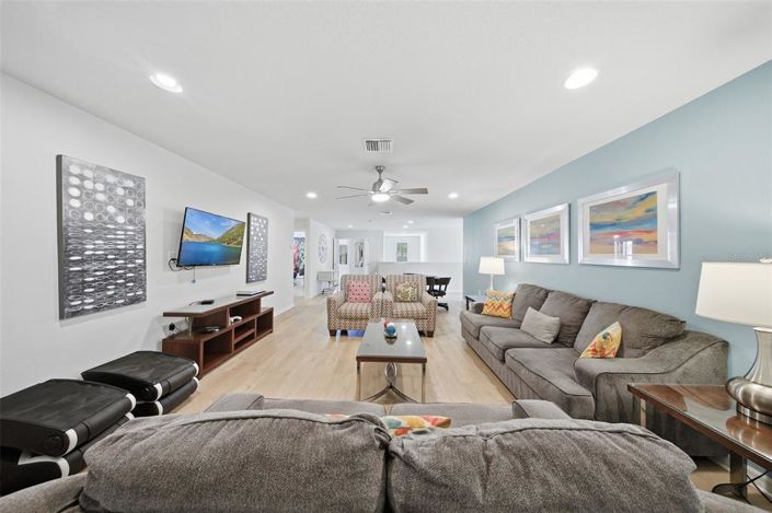 Image No.25-Propriété de 8 chambres à vendre à Kissimmee