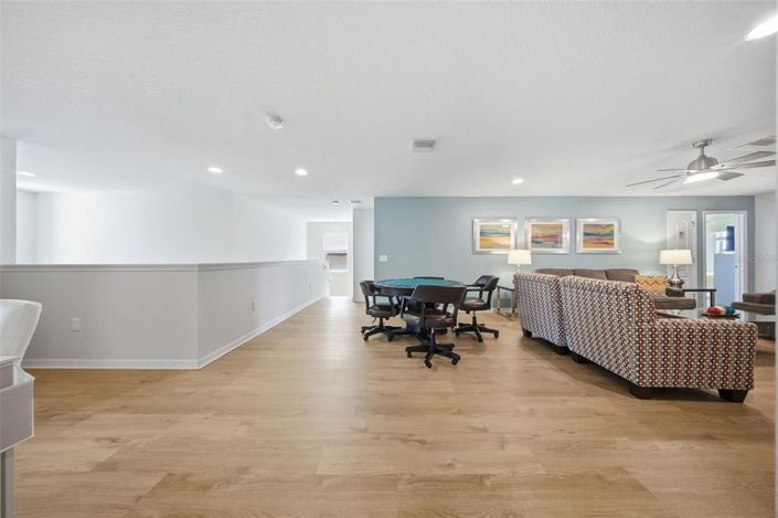 Image No.26-Propriété de 8 chambres à vendre à Kissimmee