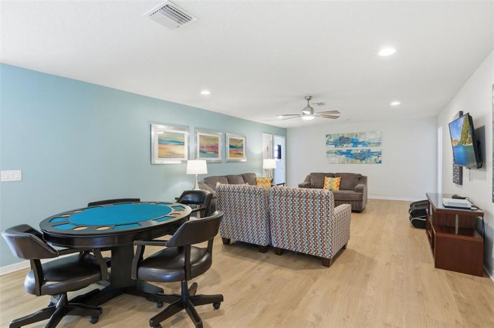 Image No.27-Propriété de 8 chambres à vendre à Kissimmee