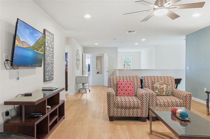 Image No.29-Propriété de 8 chambres à vendre à Kissimmee