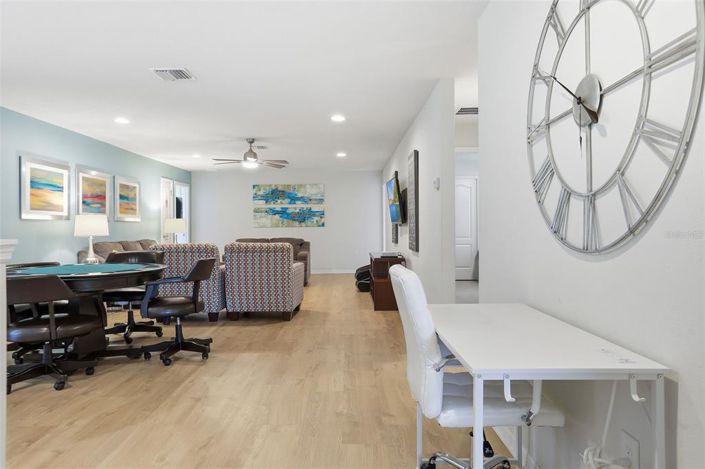 Image No.30-Propriété de 8 chambres à vendre à Kissimmee