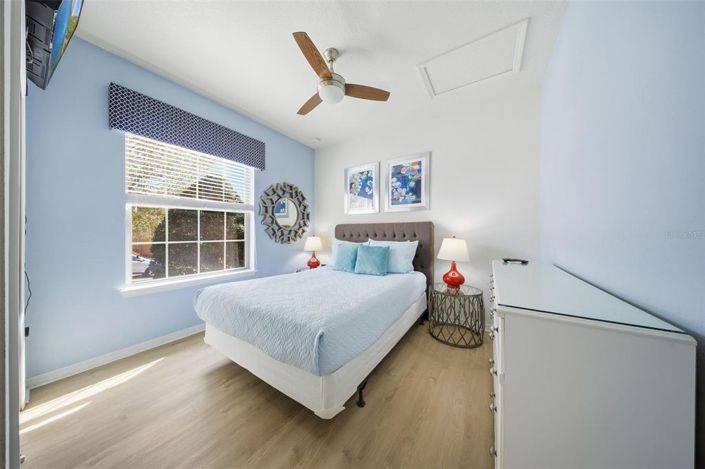 Image No.31-Propriété de 8 chambres à vendre à Kissimmee