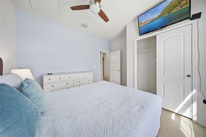 Image No.32-Propriété de 8 chambres à vendre à Kissimmee