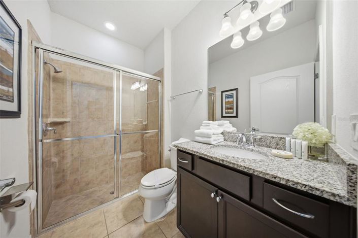 Image No.33-Propriété de 8 chambres à vendre à Kissimmee