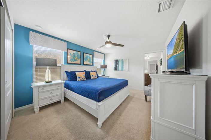 Image No.34-Propriété de 8 chambres à vendre à Kissimmee