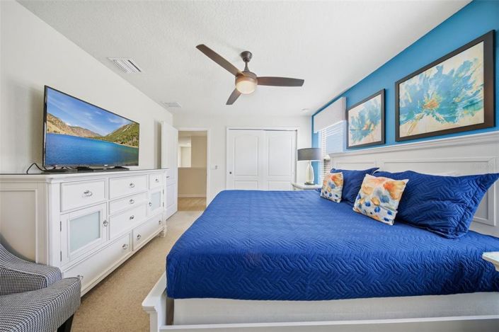 Image No.35-Propriété de 8 chambres à vendre à Kissimmee