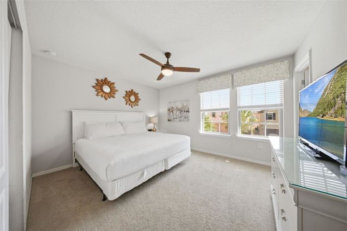 Image No.37-Propriété de 8 chambres à vendre à Kissimmee