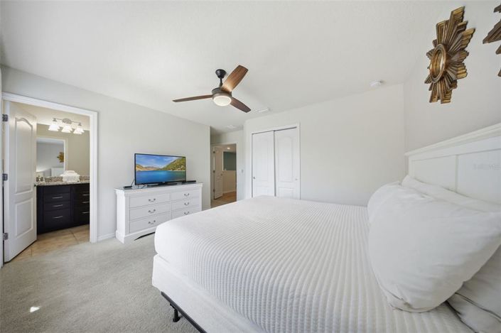 Image No.38-Propriété de 8 chambres à vendre à Kissimmee