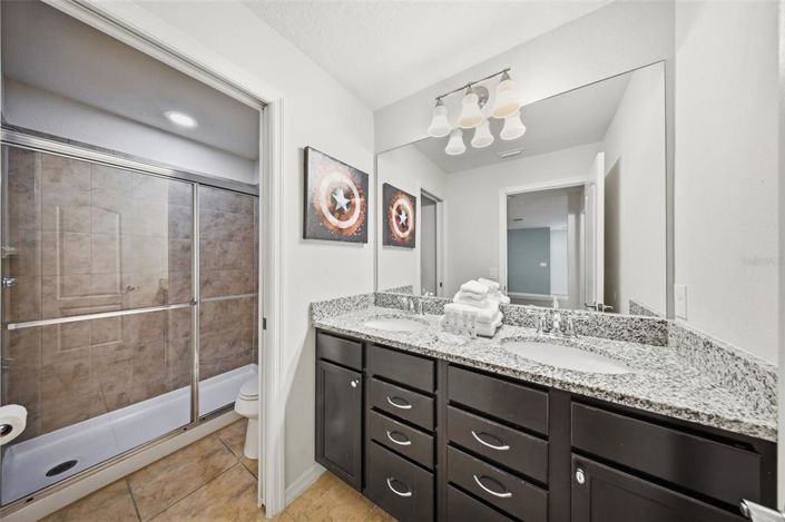 Image No.42-Propriété de 8 chambres à vendre à Kissimmee