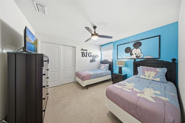 Image No.43-Propriété de 8 chambres à vendre à Kissimmee