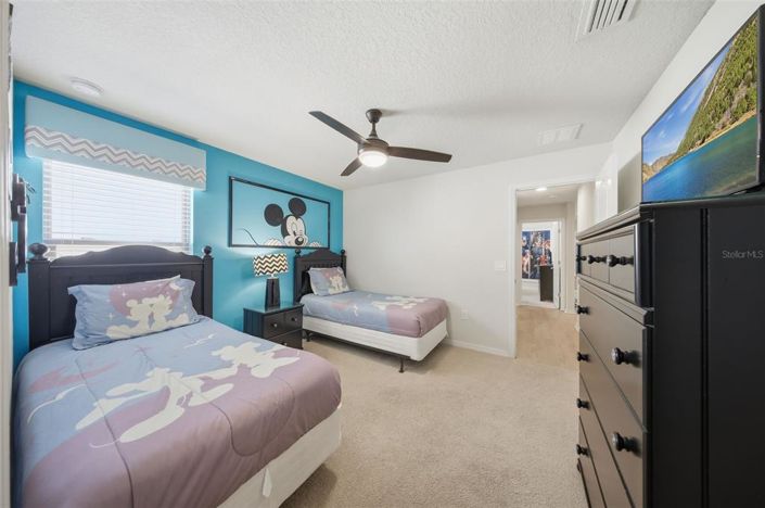 Image No.44-Propriété de 8 chambres à vendre à Kissimmee