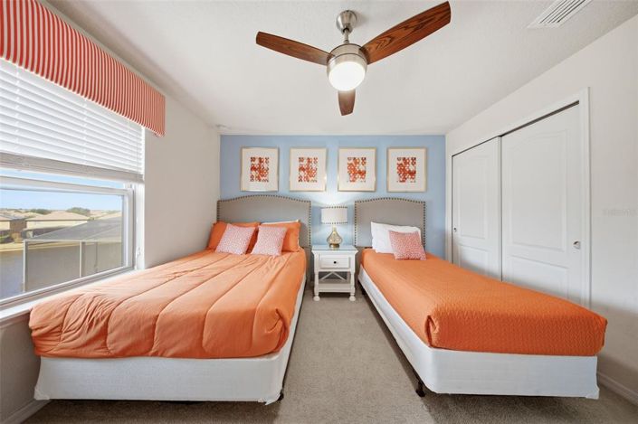 Image No.46-Propriété de 8 chambres à vendre à Kissimmee