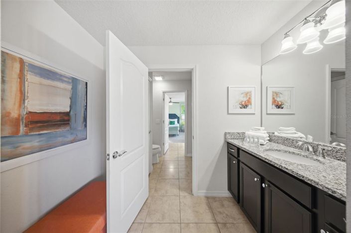 Image No.47-Propriété de 8 chambres à vendre à Kissimmee