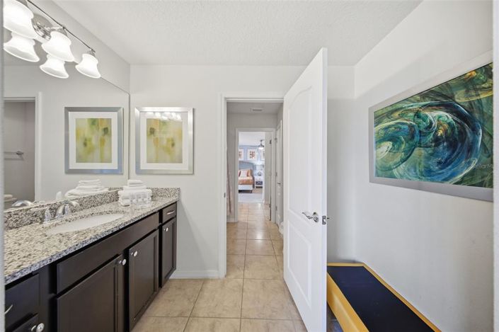 Image No.49-Propriété de 8 chambres à vendre à Kissimmee