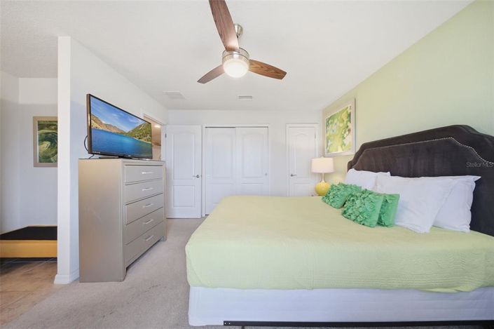 Image No.50-Propriété de 8 chambres à vendre à Kissimmee