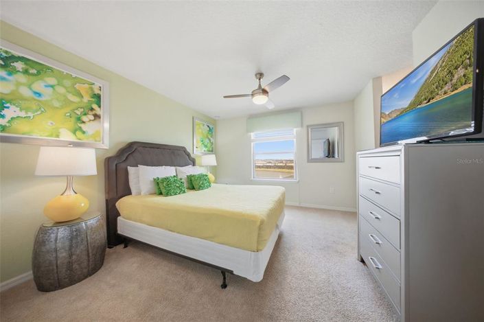 Image No.51-Propriété de 8 chambres à vendre à Kissimmee