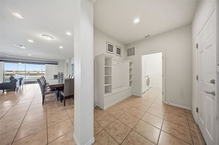 Image No.52-Propriété de 8 chambres à vendre à Kissimmee