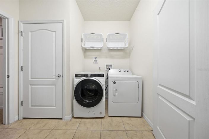 Image No.53-Propriété de 8 chambres à vendre à Kissimmee