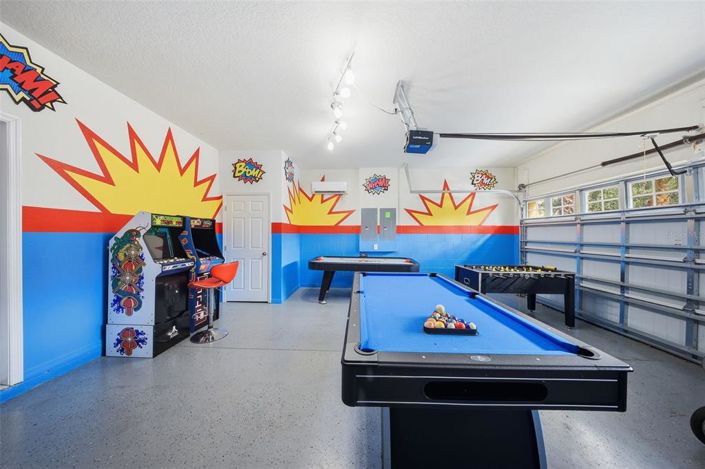 Image No.54-Propriété de 8 chambres à vendre à Kissimmee