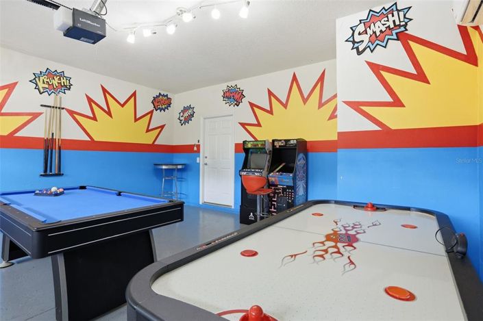 Image No.58-Propriété de 8 chambres à vendre à Kissimmee