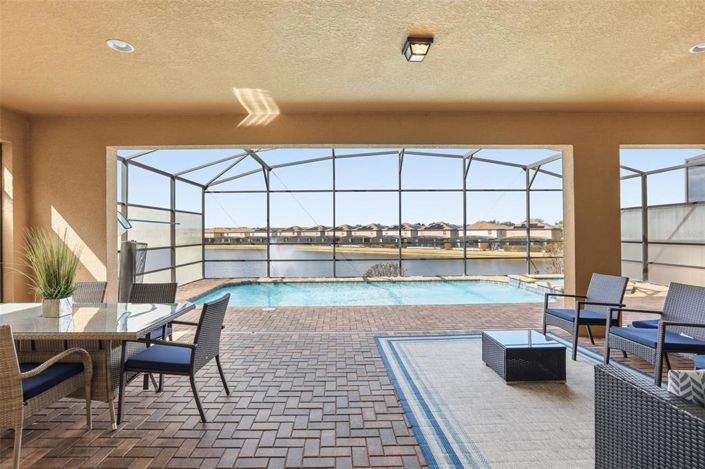 Image No.59-Propriété de 8 chambres à vendre à Kissimmee