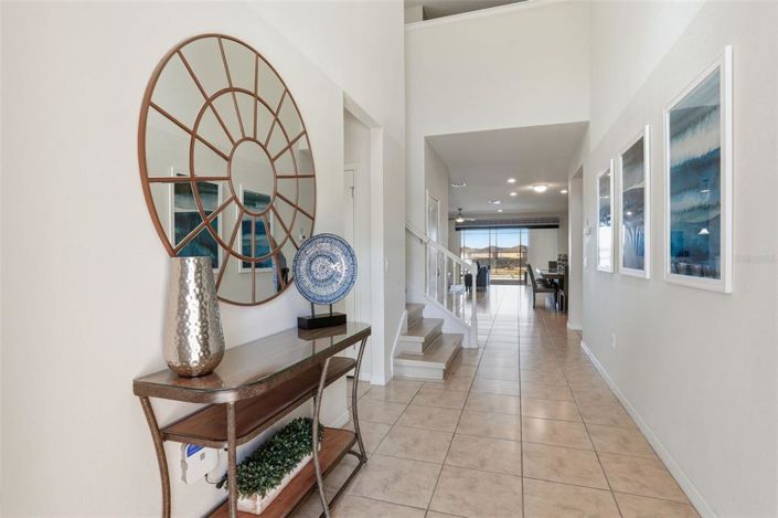 Image No.7-Propriété de 8 chambres à vendre à Kissimmee