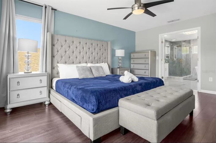 Image No.37-5 Bed Property for sale