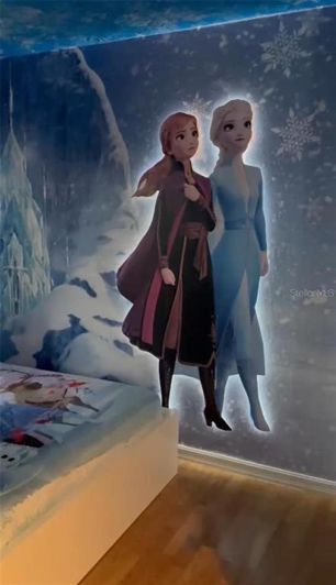 Image No.41-5 Bed Property for sale