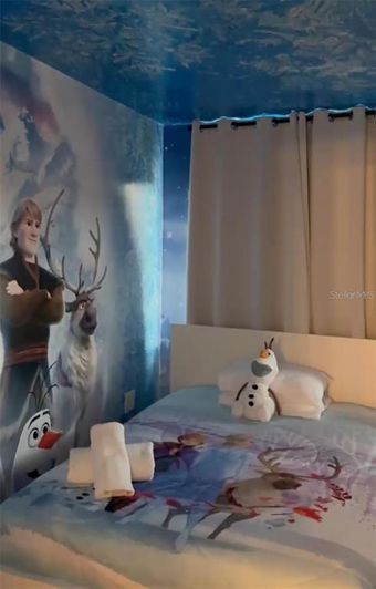 Image No.43-5 Bed Property for sale