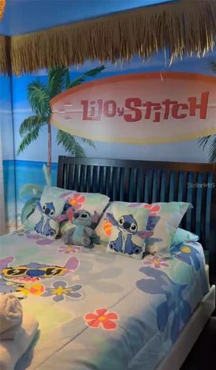 Image No.45-5 Bed Property for sale