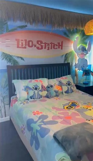 Image No.46-5 Bed Property for sale