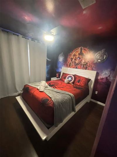 Image No.49-5 Bed Property for sale