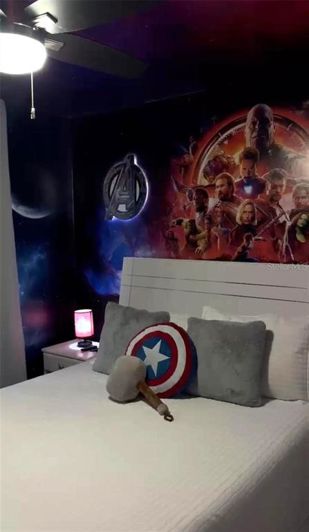 Image No.50-5 Bed Property for sale