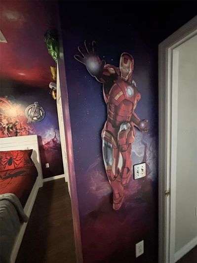 Image No.53-5 Bed Property for sale