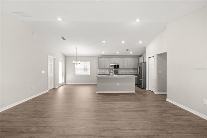 Image No.11-3 Bed Property for sale