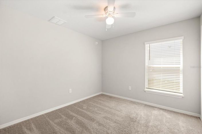 Image No.16-3 Bed Property for sale