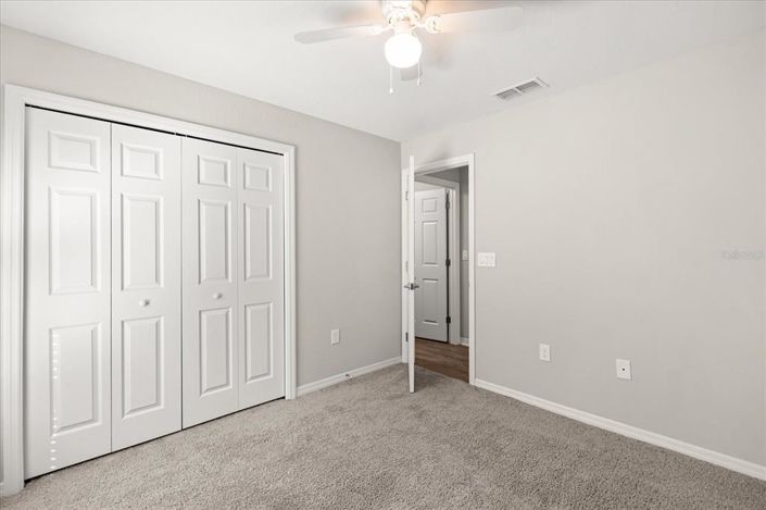 Image No.17-3 Bed Property for sale