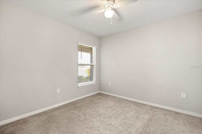 Image No.18-3 Bed Property for sale